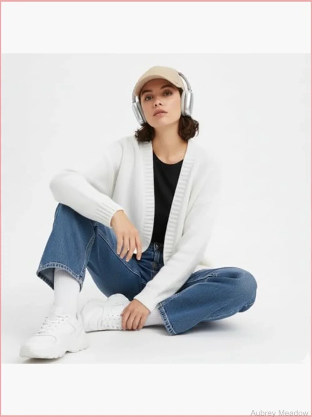 N/A brand new